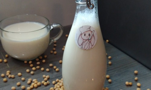炒莱菔子 禁忌网炒莱菔子禁忌知识网站,分享炒莱菔子主治大全