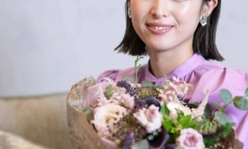 炒莱菔子 禁忌网炒莱菔子禁忌知识网站,分享炒莱菔子主治大全