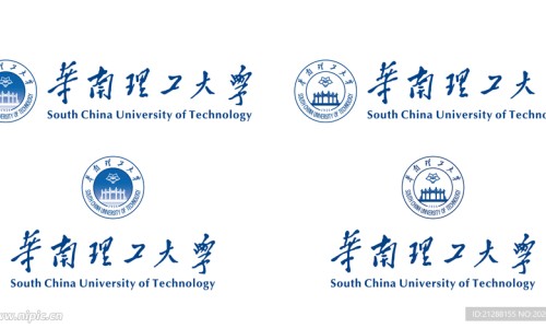 炒莱菔子 禁忌网炒莱菔子禁忌知识网站,分享炒莱菔子主治大全